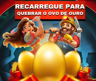 APK Android da 1uuu para download