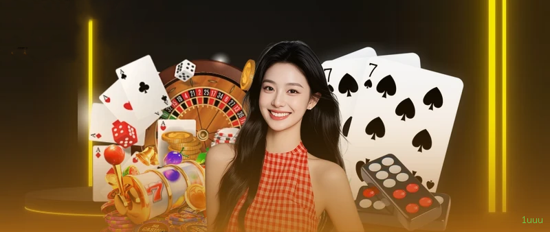 Tournament Betting