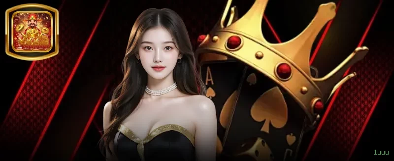 Multi-Sport Coverage