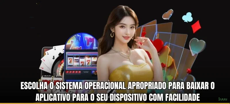 Imagem promocional dos bônus da 1127bet