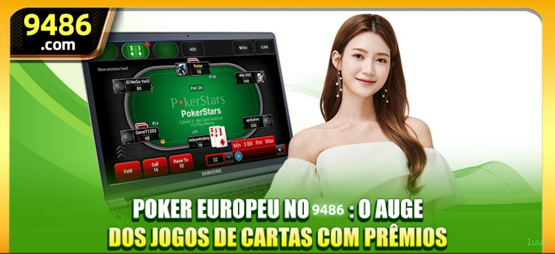 Welcome Bonus - Golden Dragon