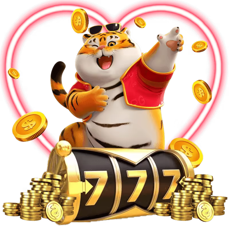 Cashback Program