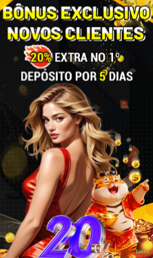 Imagem promocional do cassino online da 1uuu mostrando jogos ao vivo