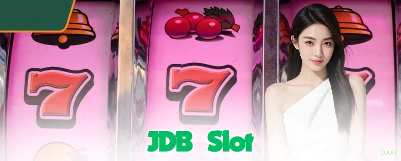 Imagem promocional do cassino online da 1uuu mostrando jogos ao vivo
