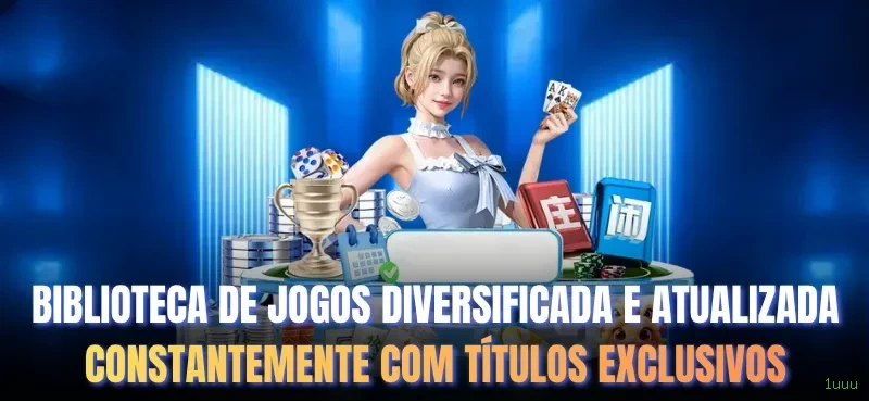 BGaming Live Blackjack