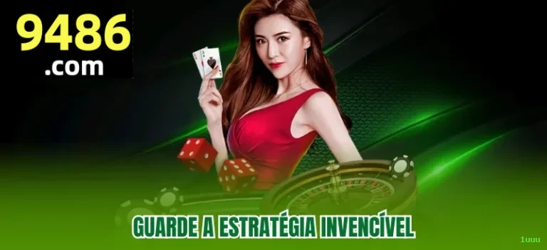 Cliente PC da 1uuu para download