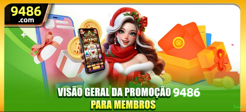 Imagem promocional dos jogos Fortune da 1uuu