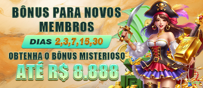 1uuu - O melhor cassino online para brasileiros está pronto para você!