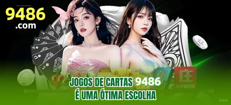 1uuu - O melhor cassino online para brasileiros está pronto para você!