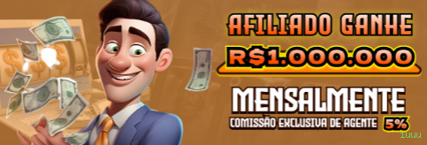 Guias de instalação da 1uuu
