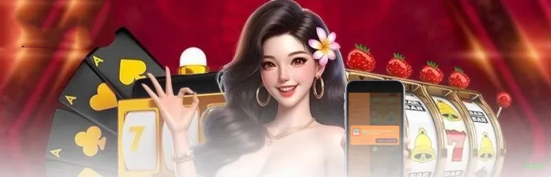 Telegram Promoções