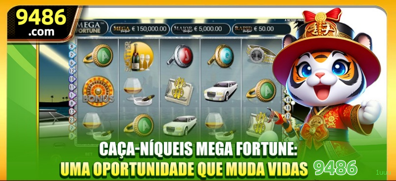 Telegram Acesso