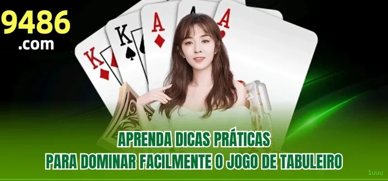 Imagem promocional do programa VIP da 1uuu