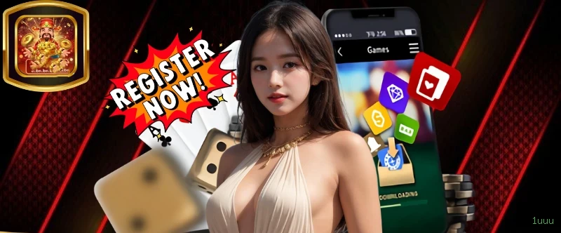 VIP Silver Rewards