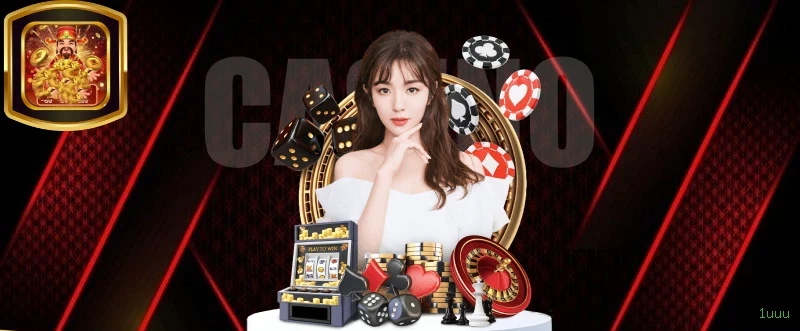VIP Rewards System
