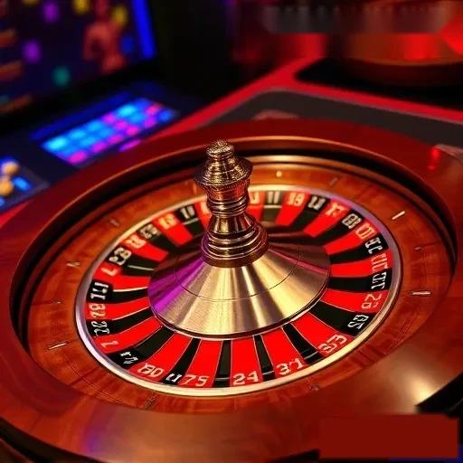 Slots no app 1uuu mobile