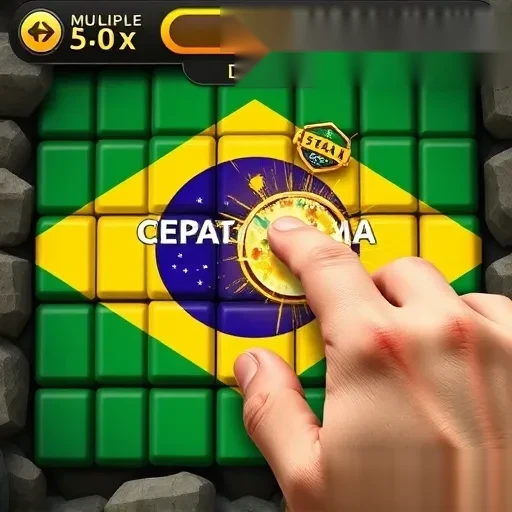 Desempenho do app 1uuu em diferentes aparelhos