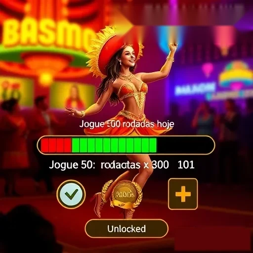 App 1uuu apostas esportivas mobile
