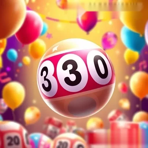 Cassino ao vivo 1uuu dealers