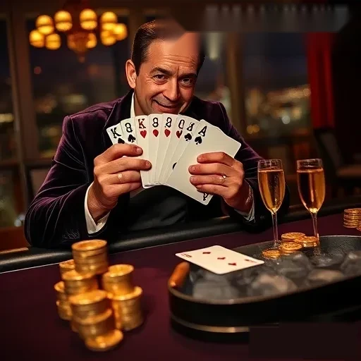 Cassino 1uuu app mobile