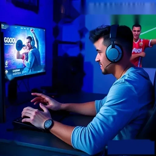 Aviator - Crash game popular na 1uuu