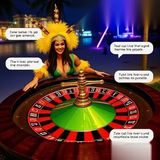 Starlight Princess - Slot game com multiplicadores na 1uuu