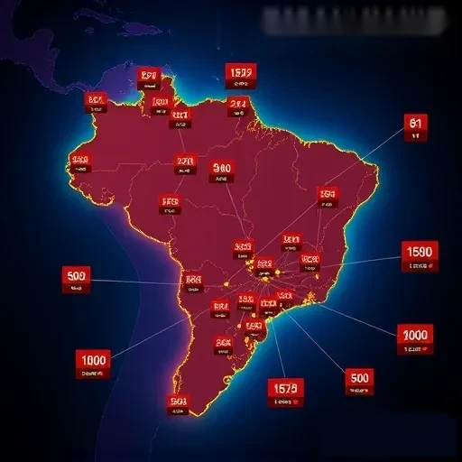 Dicas de segurança no login 1uuu