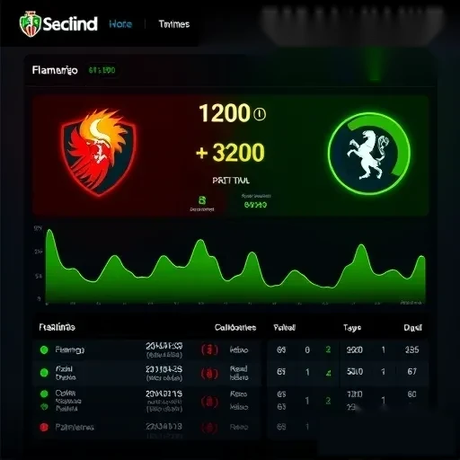 Perguntas sobre login na 1uuu