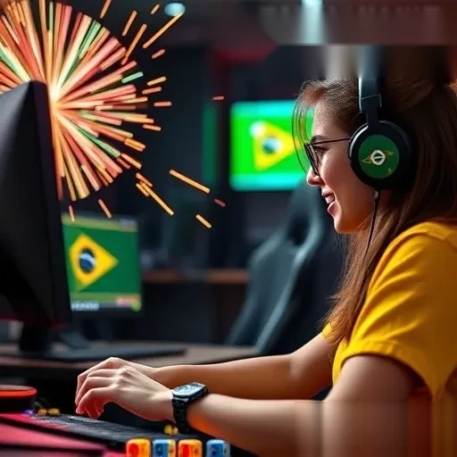 Formulário registro 1uuu