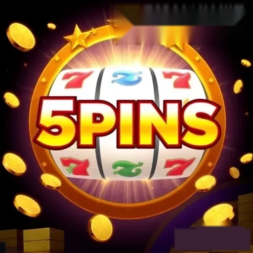 Gates of Olympus slot 1uuu