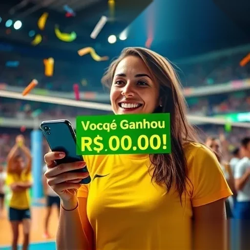 Cashback VIP 1uuu - reembolso semanal